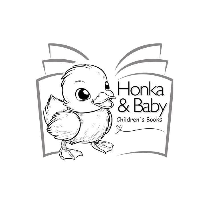 Backyard Adventure Bedtime Story collection